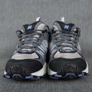 new balance 478 all terrain